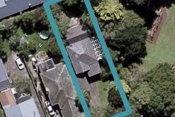 31 Bonithon Avenue, Moturoa, New Plymouth