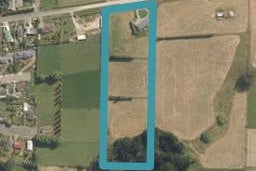 39 Doctors Road, Mataura, Mataura
