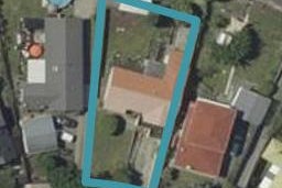 8 Ashford Avenue, Hokowhitu, Palmerston North