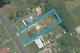 7 William Street, Te Kuiti