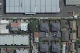 5/105 Burke Street, Sydenham, Christchurch
