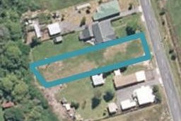 83 Raurimu Road, Raurimu