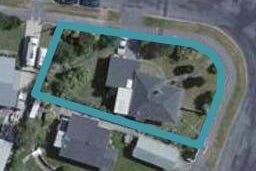 13 Lansdowne Crescent, Lansdowne, Masterton