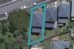23 Hargreaves Street, Mount Cook, Wellington