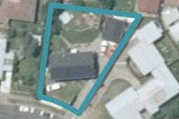 3 Winchester Place, Tamatea, Napier