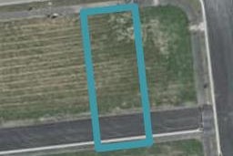 6/1 Hebe Lane, Northwood, Christchurch