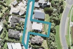 5 Pegasus Terrace, Gulf Harbour, Whangaparaoa