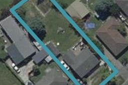 150 Aorangi Road, Bryndwr, Christchurch