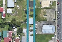 1/97 Bridge Street, Opotiki, Ōpōtiki