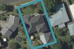 20 Slacks Road, Awapuni, Palmerston North