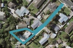 87 Ti Rakau Drive, Pakuranga, Auckland