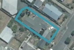 24 Koromiko Avenue, Stoke, Nelson