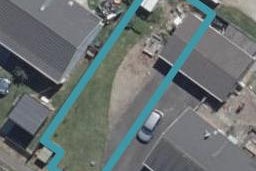 2B David Street, Nawton, Hamilton