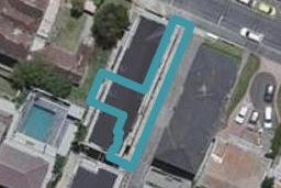 4C Armour Avenue, Mount Victoria, Wellington