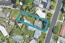 14 Orion Street, Sunnybrook, Rotorua