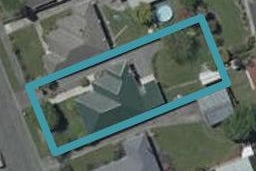 21 Waipara Street, Cracroft, Christchurch