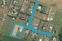18 Ketemaringi Way, Manakau, Levin