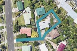 2 Tudor Rise, Whakatane, Whakatane