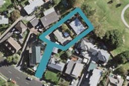 1/187 Carnoustie Drive, Wattle Downs, Auckland