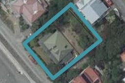 29 Sumner Road, Lyttelton, Lyttelton