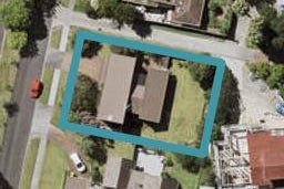 63 Kennedy Avenue, Forrest Hill, Auckland
