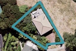 48 Onuku Road, Akaroa, Akaroa