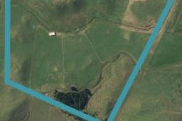 0 Kekeua Road, Warea, Warea