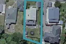 5 Carroll Street, Ngaio, Wellington