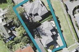 1/35 Kowhai Road, Mairangi Bay, Auckland
