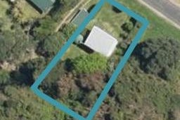 97 Long Beach Road, Russell
