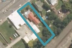 66 Main Street, Mataura, Mataura