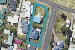 5 Elizabeth Street, Ohope, Ohope