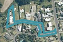 12 Lightning Ridge View, Waimarama, Havelock North