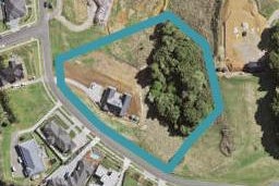 25 William Andrew Road, Pukekohe, Pukekohe