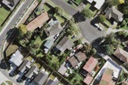 25B Leaver Place, Weymouth, Auckland