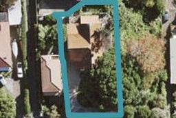 48 Powell Street, Avondale, Auckland