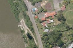 474 State Highway 4, Upokongaro, Whanganui