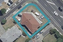 175 Te Rapa Road, Beerescourt, Hamilton