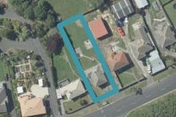 252 Middleton Road, Corstorphine, Dunedin