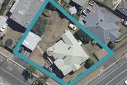 12 Queens Avenue, Frankton, Hamilton