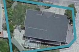 37 Peppertree Lane, Woodridge, Wellington