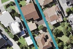 1/38 Tarawera Terrace, St Heliers, Auckland