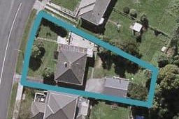 35 Somerset Street, Brooklands, New Plymouth