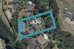 12 Acacia Grove, Tamahere