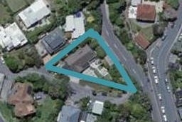 4 Wade Street, Wadestown, Wellington