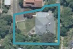 10 Denholm Road, Hospital Hill, Napier