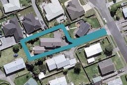 39B Camellia Avenue, Bell Block, New Plymouth