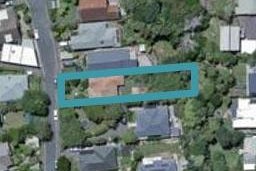 67 Creswick Terrace, Northland, Wellington