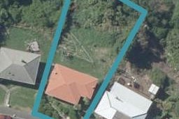 22 Columba Avenue, Calton Hill, Dunedin