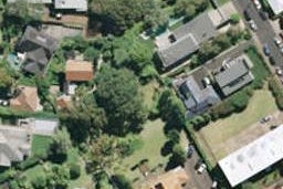 6B Corunna Avenue, Parnell, Auckland